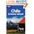 Chile and Easter Island (Lonely Planet Country Guide)