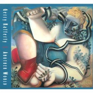 Gerry Rafferty - All Souls Lyrics - Zortam Music