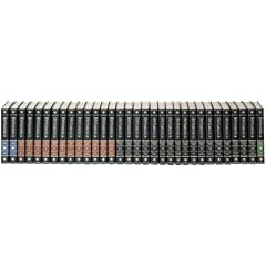 Encyclopaedia Britannica (Encyclopaedia Britannica 2002)