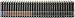 Books : Encyclopaedia Britannica 2002 Complete 32 Volume Print Set (Encyclopaedia Britannica 2002)