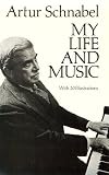 My Life and Music