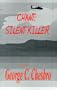 Chant: Silent Killer