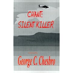 Chant: Silent Killer