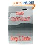 Chant: Silent Killer