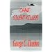Chant: Silent Killer