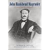 John Bankhead Magruder: A Military Reappraisal (Southern Biography Series)