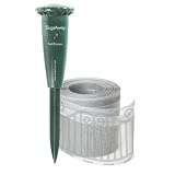 Contech SLUGSAWAY001 SlugsAway Electronic Slug And Snail Fence