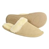 Daniel Green Bridget Scuff Slippers (For Women) by Daniel Green