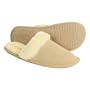 Daniel Green Bridget Scuff Slippers (For Women)
