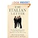 The Italian Letter: How the Bush Administration Used a Fake Letter to Build the Case for War in Iraq