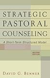 www.payane.ir - Strategic Pastoral Counseling: A Short-Term Structured Model