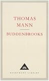 Buddenbrooks