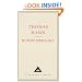 Buddenbrooks: The Decline of a Family (Everyman's Library classics)
