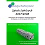 Spiele-Jahrbuch Gelegenheitsspieler 2007/2008: Rez&hellip von Henry Krasemann