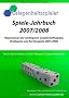 Spiele-Jahrbuch Gelegenheitsspieler 2007/2008: Rezensionen der Gesellschaftsspiele, Brettspiele und Kartenspiele 2007/2008