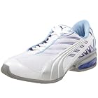 PUMA Cell Amar Sneaker