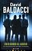 Stone Cold (Spanish Edition)