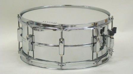 Badaax 14 X 6.5