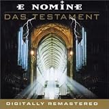 E Nomine -  Das Testament