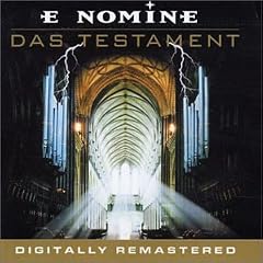 Das Testament
