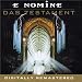 Das Testament