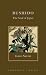 Bushido: The Soul of Japan (Shambhala Library)
