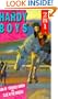 The Sign of the Crooked Arrow (Hardy Boys, Book 28)