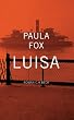 Luisa. Roman