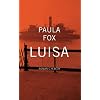 Luisa. Roman