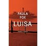Luisa. Roman