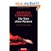 Die Tote ohne Namen: Ein Fall f�r Kay Scarpetta