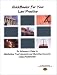 Book QuickBooks for Your Law Practice