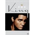 Elvis Collectors Box (3 DVDs)