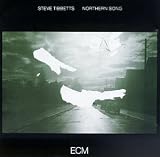 Northern Song