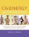 Books : Chi Energy Workbook: A Practical Guide to the Essence That Links All Holistic Therapies and the Ways to Benefit from Them