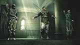 Assassin's Creed: Director's Cut Edition (PC)