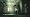 Assassin's Creed: Director's Cut Edition (PC)