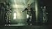 Video Games : Assassin's Creed: Director's Cut Edition (PC)