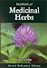 Book Handbook of Medicinal Herbs: Herbal Reference Library