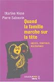 Revue Seuil  / Quand la famille marche sur la tête : Inceste, pédophilie, maltraitance