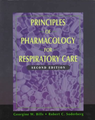 Respiratory Therapist