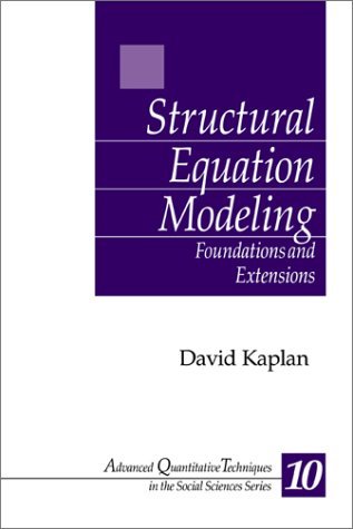 Extension