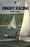 Dingy racing