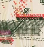 CD Cover