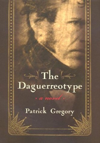 Gregory