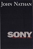 Sony : The Private Life