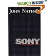 Sony : The Private Life