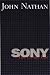 Sony : The Private Life