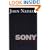 Sony : The Private Life