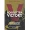 Classic Military History Buys